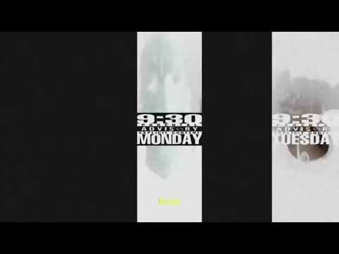 Playboi Carti - rockstar - (reversed intro)