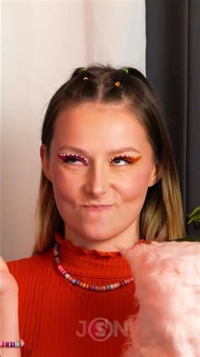 SNEAKING SNACKS INTO THE CINEMA LIKE A PRO! 🍿🤫 | Epic Hacks #shorts