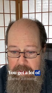 9.5K views · 641 reactions | Can you upload your mind to a computer? Philosopher David Bentley Hart argues that the idea of transferring consciousness to a machine is based on a hidden belief — that the mind is something separate from the body. | John Templeton Foundation | Facebook