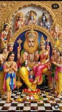 #laxminarayanmantra #bhakti #devotionalsongs #laxmi narayanmantra