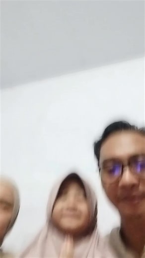 Danurwenda on TikTok