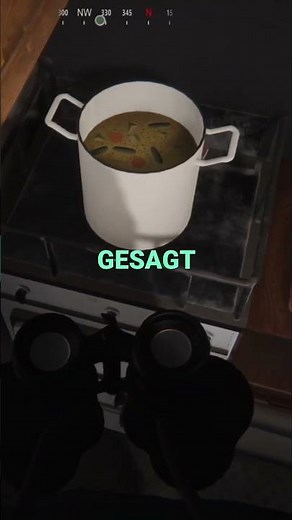 Verpflegung ist wichtig - UBOAT Gameplay deutsch Egomode