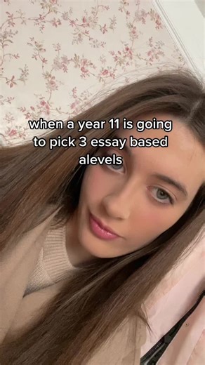 #alevels #sixthform #alevelenglishlit #alevelhistory #alevelpolitics