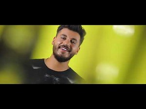 Ahmad Ajami -Tabtaba (Cover) أحمد عجمي -الطبطبة