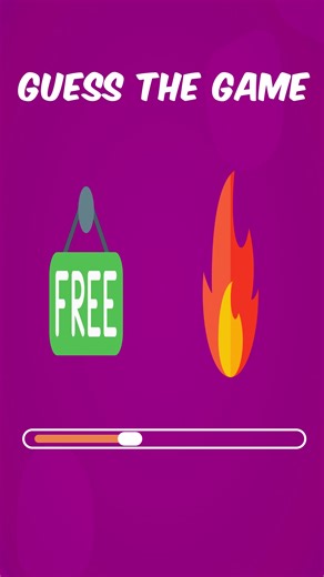 Guess the game by emoji 🎮🕹️#youtubeshorts #guess #quiz #guessthefood #iq_quiz