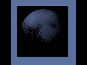 489 meme perfectly looped(slowed)