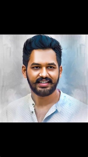 Watermelon carving🍉 Hiphop tamizha 🕺💃