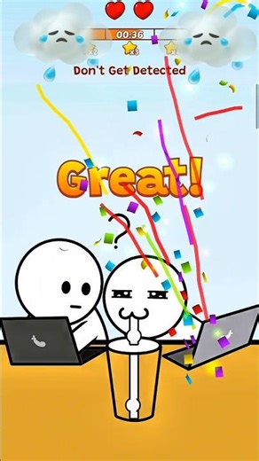 funny #shorts #gameplay