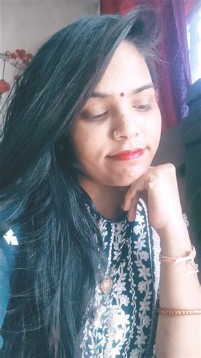 mujhse mohbbat ka ijhar krta #shorts