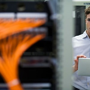 GDPR Compliance Software