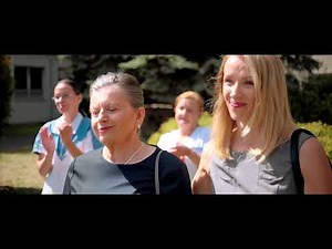 Zbožňovaný (2021) oficiální HD trailer