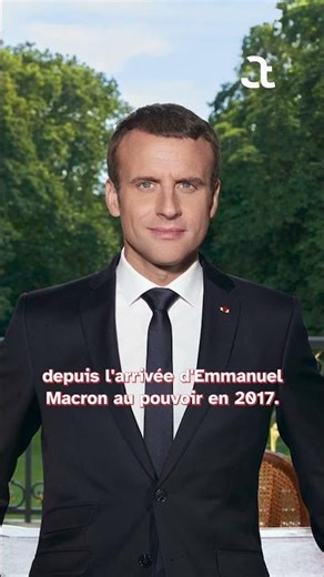 According to UNEF, the cost of student life is exploding again this year... 📈😮‍💨