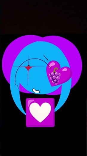 15 de fevereiro de 2026