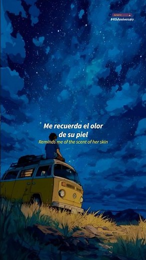 Bacilos, Morat • Tabaco & Chanel #bacilos #morat #tabacoychanel #paratii #foryouu #letra #lyrics