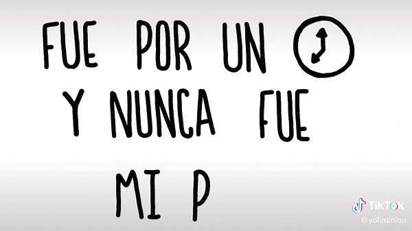 Heart Rockets Animation | Cute Minion Love Story