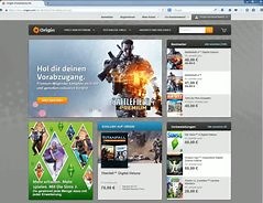 Was ist eine Origin-ID? - So erstellen Sie einen EA-Account