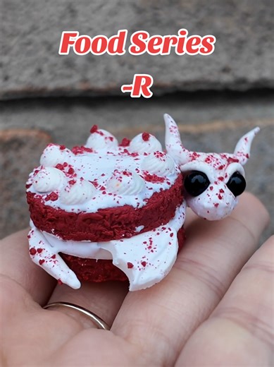 Creative Polymer Clay Sculpting Ideas for Beginners