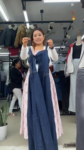 #snfashionwear #dmfororder #whatsapp9849483169 #puranoarabbankjorpati #deliveryallovernepal🇳🇵 | S.N. Fashion wear