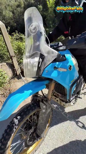 T700 vs. 800X: Off-Road Showdown