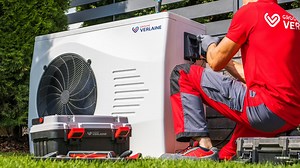 Groupe Verlaine : décryptage d'une ascension fulgurante