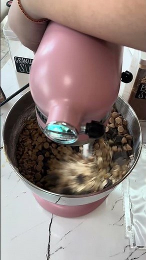 Joanna Gaines SILO COOKIES Magnolia Table