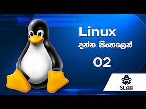 How to use ls command in linux?