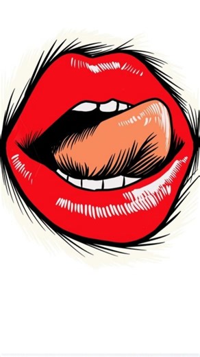 Check pin comment 📌 on Instagram: "Check pin comment 📌 Full video link in bio 🔗 #viral #fyp #explore"