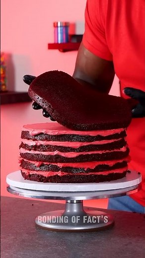 Red = Insects? The Shocking Truth Behind Your Favorite Colors! #shorts #trending #facts #viralvideo