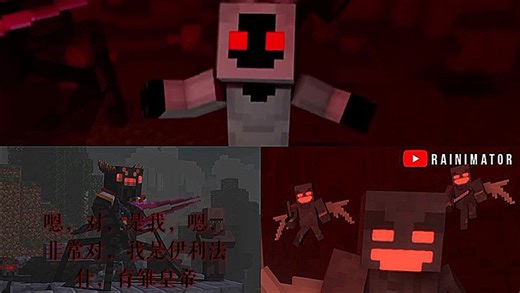 烦村303吊打我的那件事是以前了嘿嘿😋