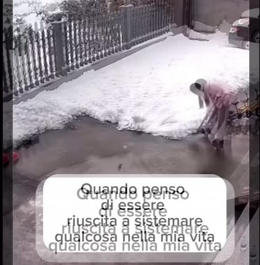 #♊️ #♊️ascendente♏️ #🙋🏻‍♀️ #viralvideo #volaneiperte #fyp #😏🔥 #music #pensierieparole #🖤❄️🖤 #anima #🤫 #neiperte #foryou #🤣🤣