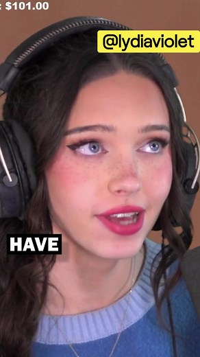 Unbelievable Reactions: Red Flags and Green Flags Revealed