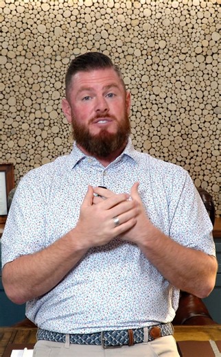 Over 500 pastors registered. 850 leaders attending. LEAD Conference is coming, and it’s going to be powerful. Morning sessions packed with practical leadership. Nights in church together seeking God. It is almost here. #lead #leadership #christian #purpose #renewed #faith | CT Townsend Ministries