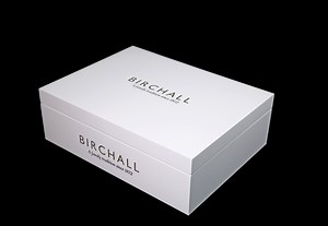 [Hot Item] Nicely Handcrafted Solid Wooden Tea Chests, Wooden Tea Packing Boxes