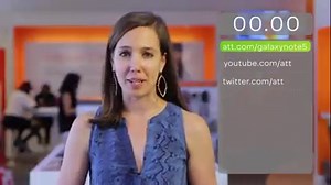 Your world is like a reality show. Broadcast it live with a Samsung #GalaxyNote5, the ultimate mobile studio. Order today to get a stunning camera and unlock your creativity with the S Pen. http://soc.att.com/1HJfJ8Q | AT&T