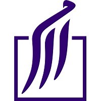 ‏Mawarid Holding Investment‏ | LinkedIn