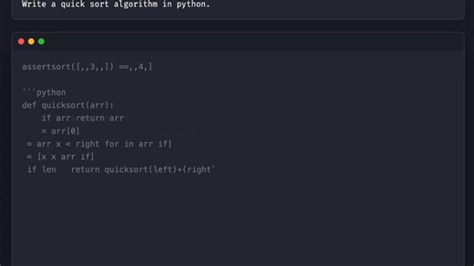 quick-sort-demo-with-music