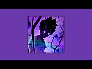 villain - Eclipse (sped up)