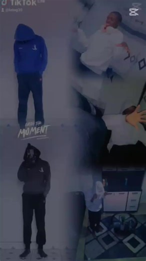 LTG10VIBES🔥🔥🔥 (@latag8)’s videos with original sound - LTG10VIBES🔥🔥🔥