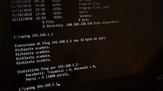 解决“Connection Reset”错误的方法及技巧