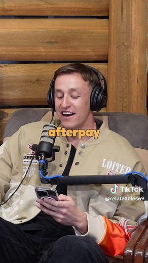 Girl Math: Hilarious Explained Situations