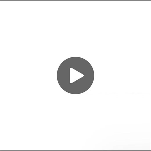 Michael Jackson ENDED Taylor Swift Taylor Swift is NOT Michael Jackson Level Famous #bey #beyonce #viral #blowthisup #queen #tik #tiktok #barb #bar #hips #sales #rihanna #stopdisrespectingbeyonce #nickiminai #flop #floptok #renaissancetour #support #beyhive #what #renaissance #lemonade #famous #famousera #singer #performer #tavlorswift #talent #thrillermovie #uk #thriller #swifties #taylorswift #taylor #1989 #michael #michaeljackson #billiejean #offthewall #talent #viral #tikto #europe