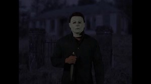 Don't take our word for it! Here's a glowing review from one of our amazing customers Michael M! | PC Laptops