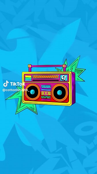 Cotton Fest 2026: Celebrating Music and Culture in JHB