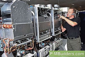 Fehlerbehebung Und Reparatur Defekter Halogenleuchten In 5 Schritten 🔧🔧 Tipps Für Heimwerker. Machen Sie Ihre Eigenen Hände - 2025