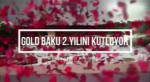 Azerbaycan Gold Bakü Restoranın 2. Yıl Gecesi 1 Temmuzda 18.00 Polonezköyde Kutlanacak Yemek Şefimiz Azerbaycan Şekiden Program Azerbaycan Orkestra Sanatçılar Kafkas Halk Dansları Ekibi Olacak Masalar 6 Kişilik 7 Çeşit Azerbaycan Salataları Azerbaycan Karışık Kebabları Biletler Kişi Başı 300 TL Rezervasyon İletişim 05534655036 Deniz İme #azerbaycan🇦🇿 #azerbaycanmuzik #azerbaycanyemeği | Kafkas Halk Dansları