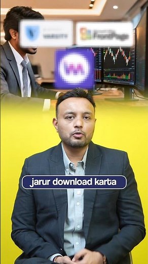 3 Trading Apps Every Beginner Should Know About!
