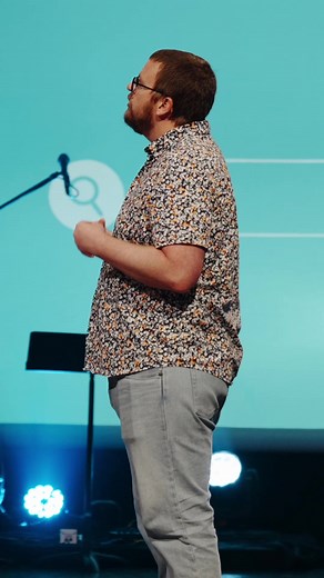 1.4K views · 29 reactions | Context is  when reading your Bible  | Central Church | Facebook