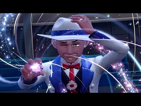 Pokémon Scarlet & Violet DLC: The Indigo Disk - Secret Final Boss + Shiny Reward