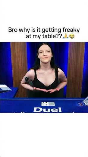 Duel.com Casino Review 2026 | Best Online Casino Games, Slots, Bonuses, Rewards & Winning.