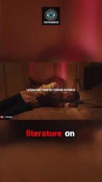 Is Your Favorite Viewing Habit Rewiring Your Brain's Pleasure Center? A Scientist Explains the St...